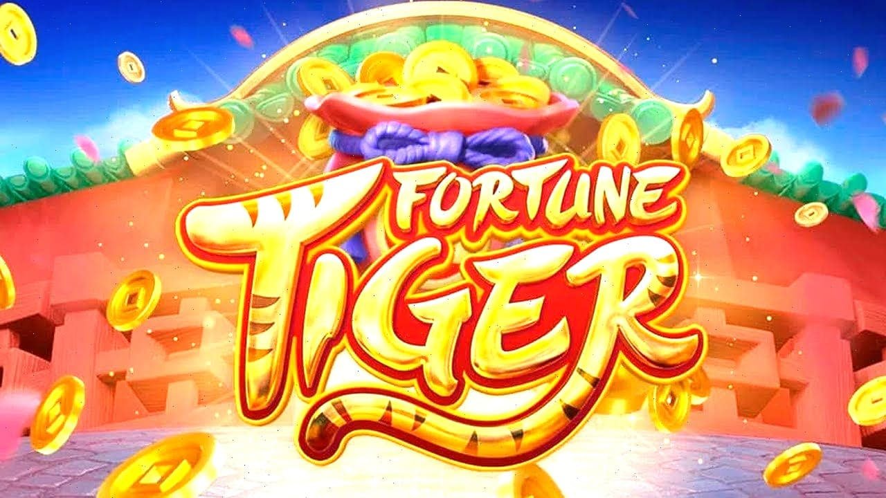 Sân vận động bóng đá Việt Nam với khán giả cổ vũ nhiệt tình tại 99win