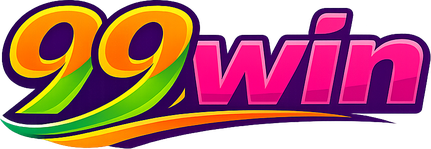 Logo thương hiệu 99win